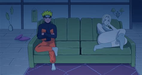tsunade debt free|Living with Tsunade by bitawastaken .